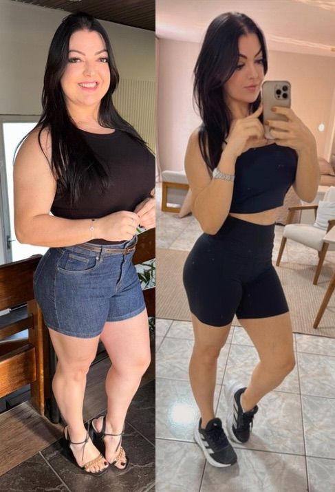 WhatsApp Image 2025-09-01 at 21.44.04