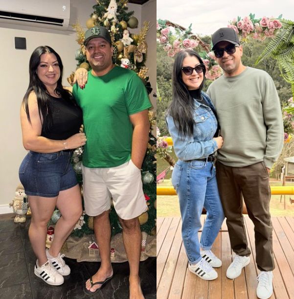 WhatsApp Image 2025-09-01 at 21.44.15