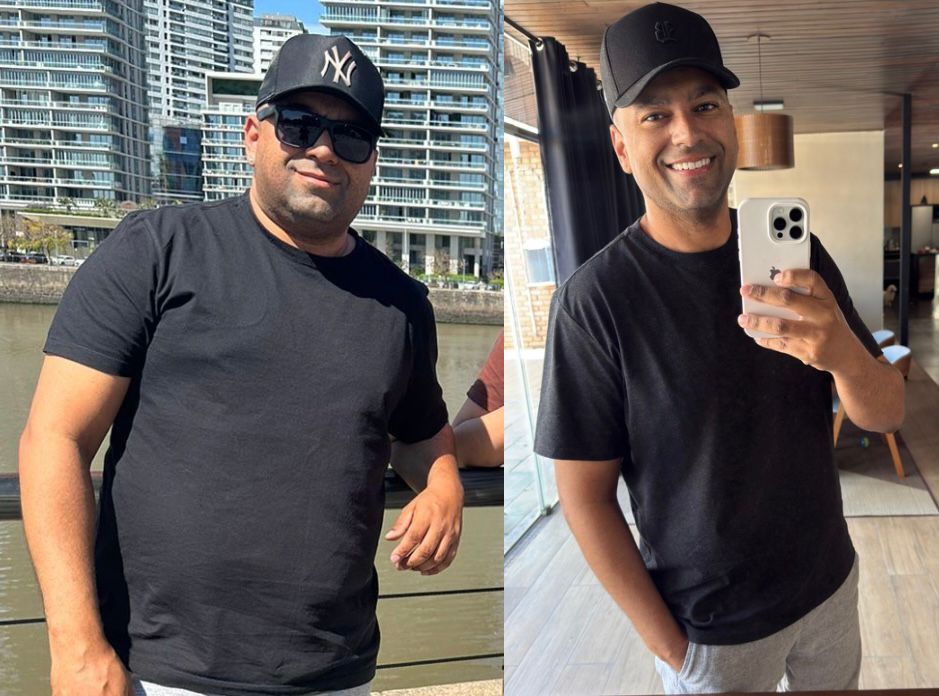 WhatsApp Image 2025-09-01 at 21.44.30