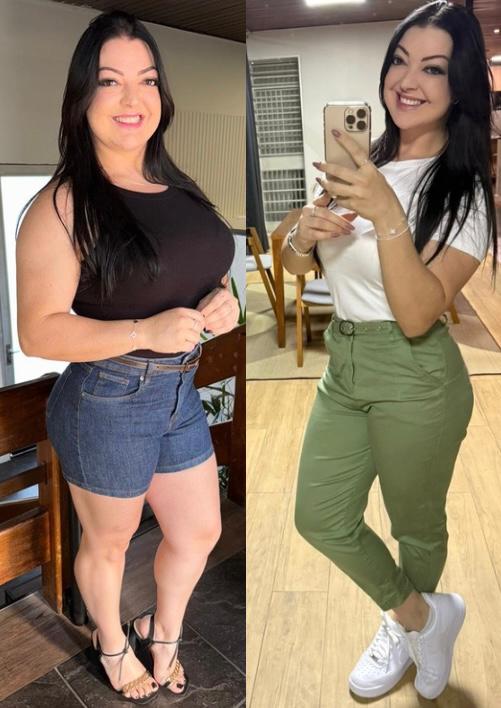 WhatsApp Image 2025-09-01 at 21.44.31 (1)