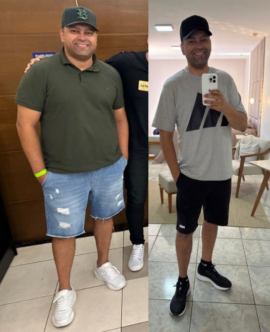 WhatsApp Image 2025-09-01 at 21.44.31